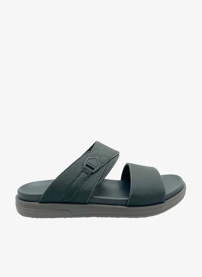 Al Hadaf Al Hadaf Arabian Oasis Sandals