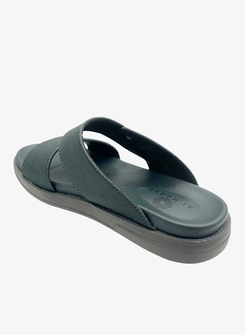 Al Hadaf Al Hadaf Arabian Oasis Sandals