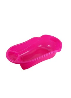 El Helal & Golden Star Baby Bath Tub from Al Hilal and golden Star  - Image 1