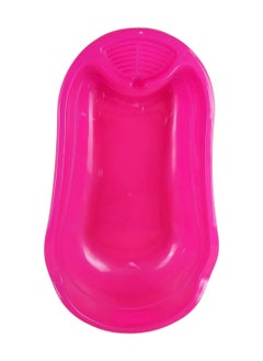 El Helal & Golden Star Baby Bath Tub from Al Hilal and golden Star  - Image 2