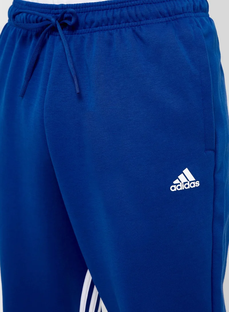 Adidas Must Have 3 Stripe Sweatpants