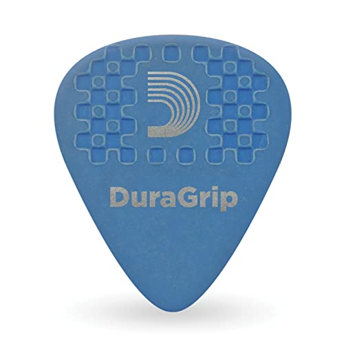 Planet Waves 10 Duralin-Duragrip-M-Hvy - Image 1