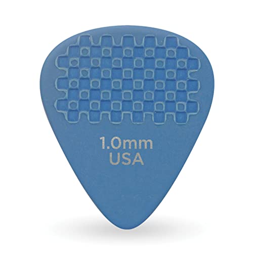 Planet Waves 10 Duralin-Duragrip-M-Hvy - Image 2