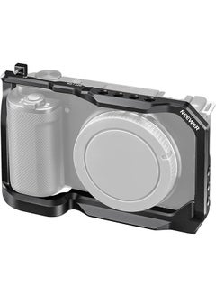 ZV-E10 for Sony