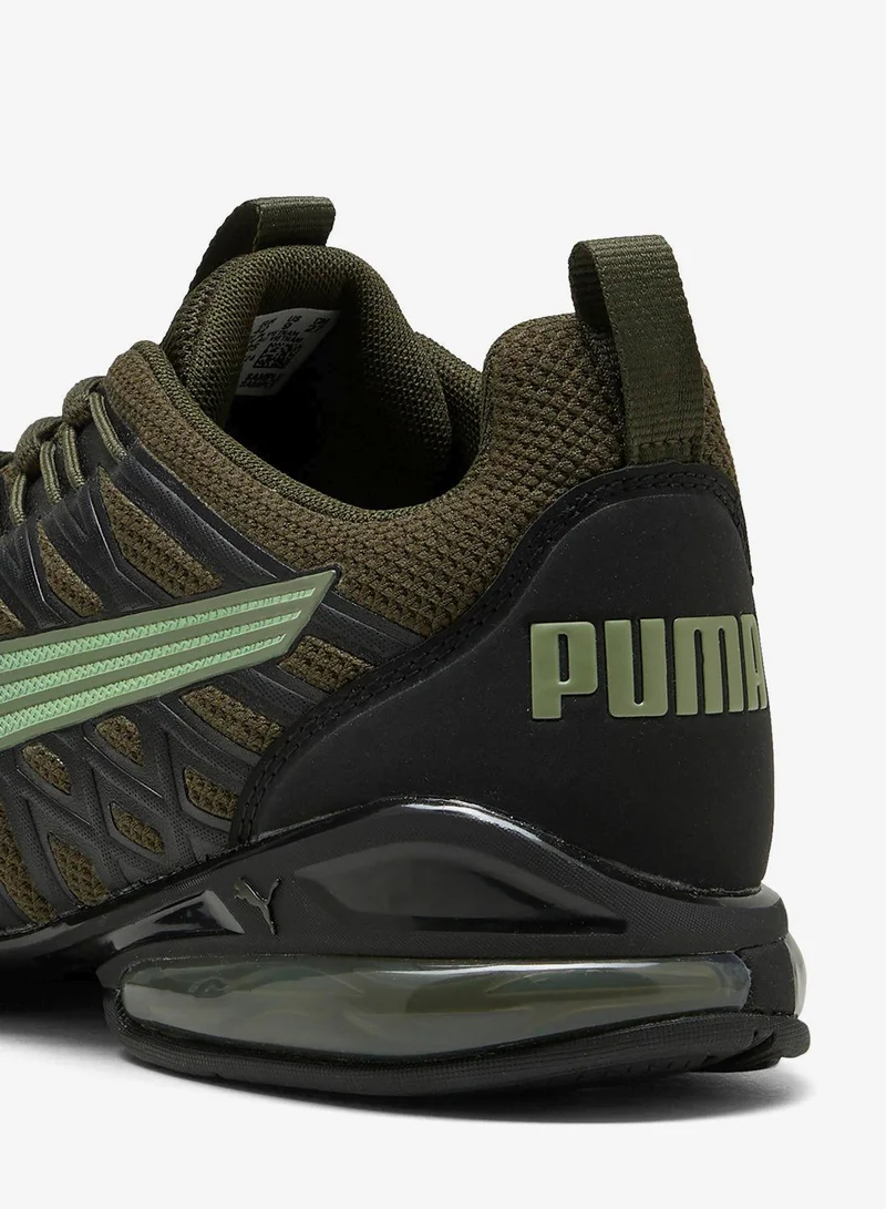 بوما فولتيك إيفو