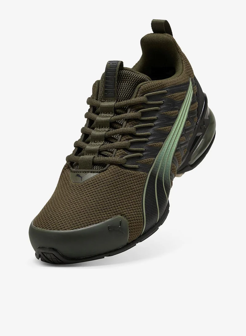 بوما فولتيك إيفو