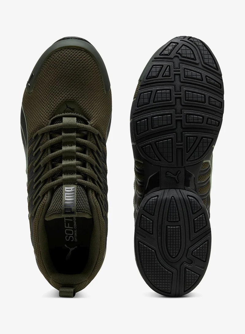 بوما فولتيك إيفو