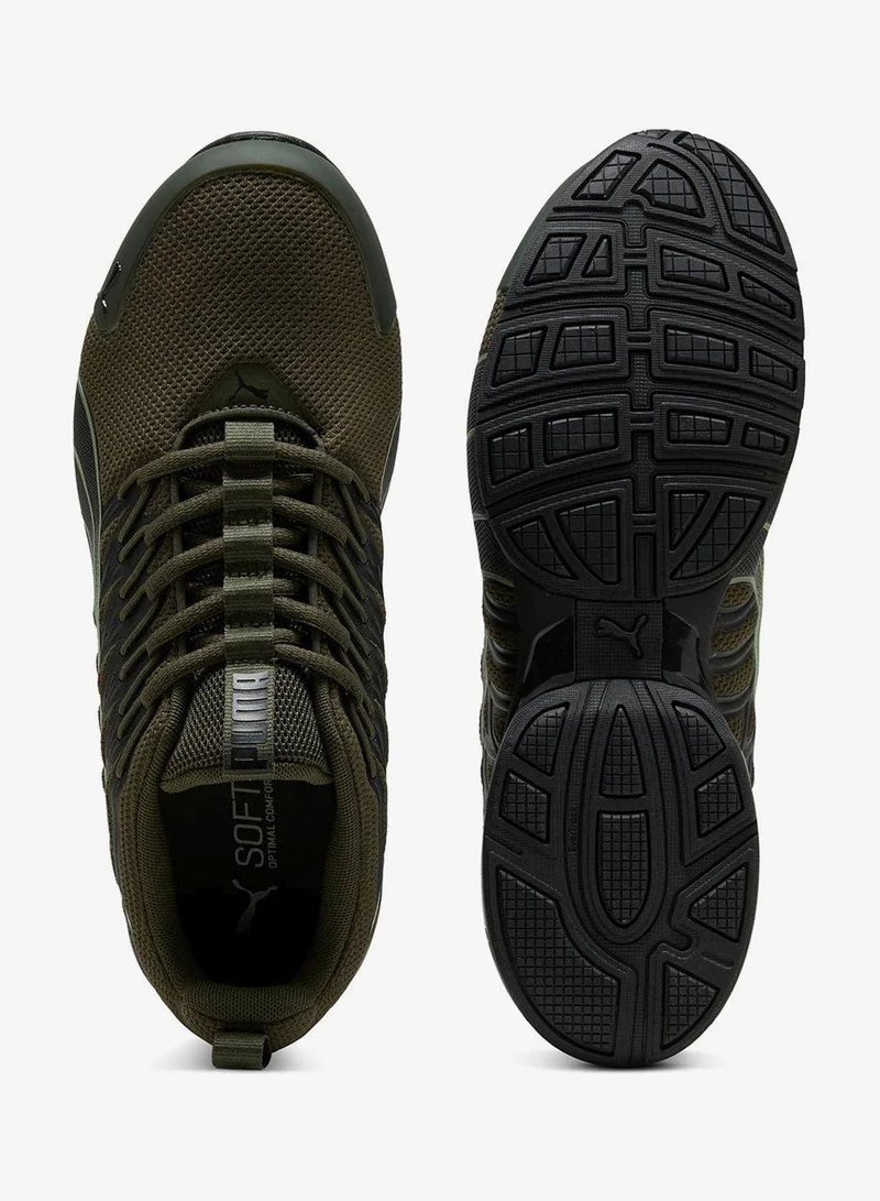 PUMA Voltaic Evo
