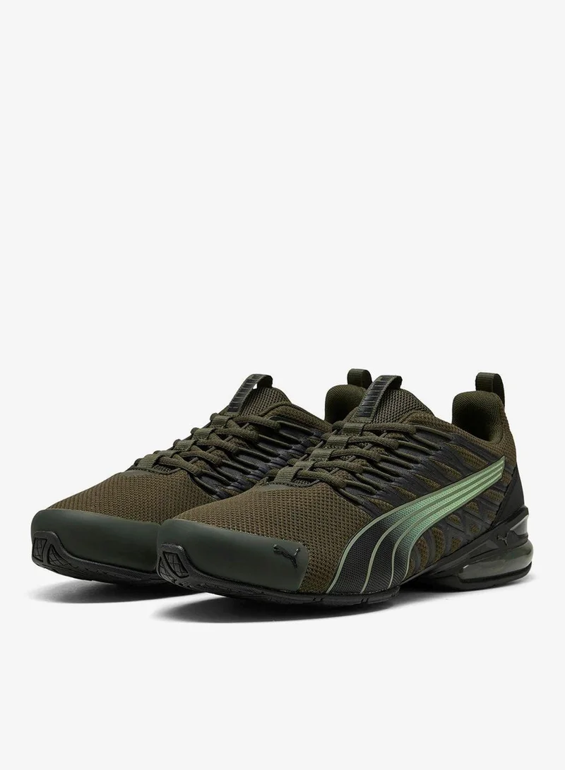 PUMA Voltaic Evo