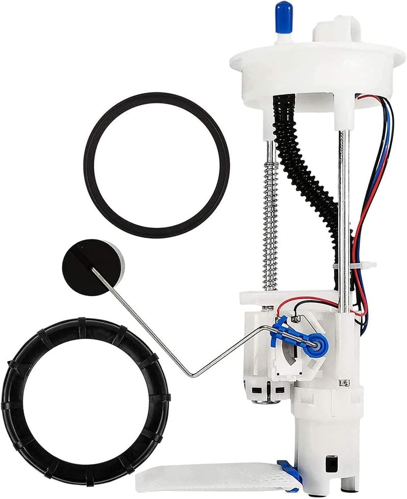 MODIGT OEM Fuel Pump Assembly for Polaris RZR 900 XP 1000 - Image 1