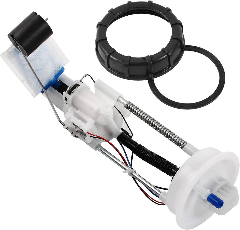 MODIGT OEM Fuel Pump Assembly for Polaris RZR 900 XP 1000 - Image 2