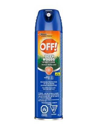 مبيد الحشرات من شركة OFF Deep Woods للرياضيين (230 جرام) - pzsku/Z6BC43605C37F71215606Z/45/_/1642326175/b69ad45d-90ea-409e-a187-9532183bc6b9