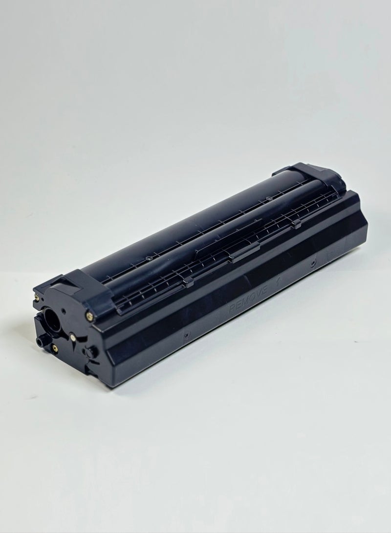 بولي خرطوشة طباعة PULI LaserJet C217A / CRG047 متوافقة مع طابعات HP وCanon LaserJet - خرطوشة حبر سوداء عالية الإنتاجية - Image 5