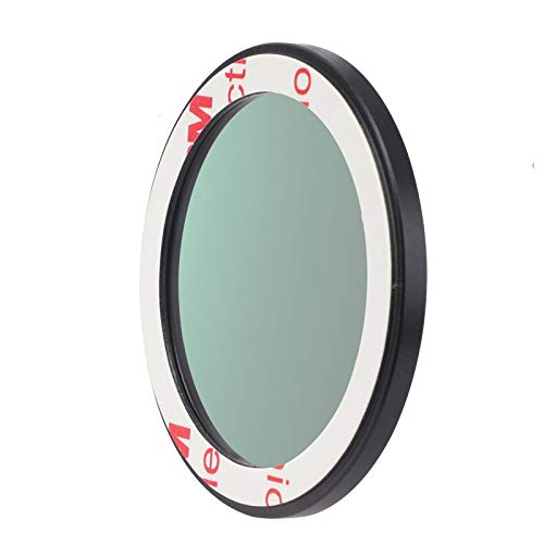 Haoge UV-GR Ultra Slim MC UV Protection Multicoated Ultraviolet Lens Filter for RICOH GR3X GR III GRII X Ricoh grIII GR3 Digital Camera Accessories - Image 3