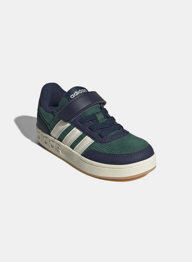 Adidas Breakbase C Shoes - Image 3