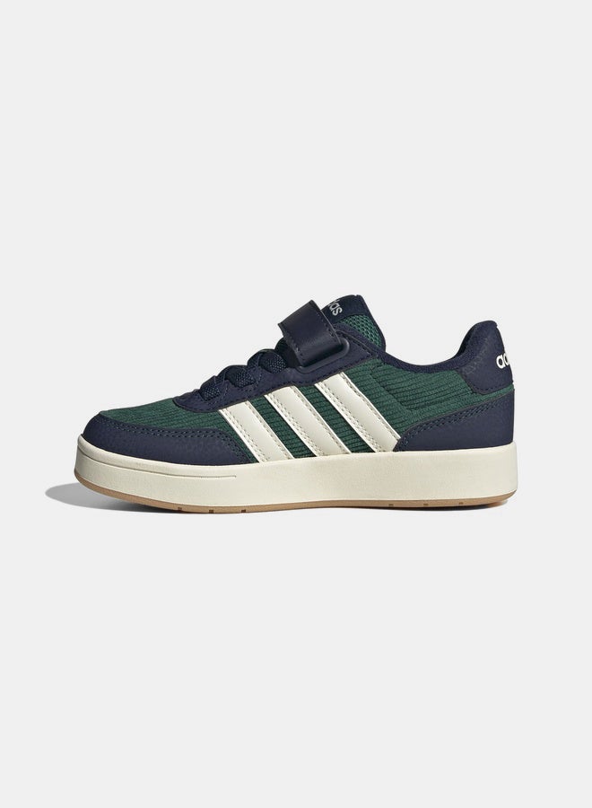 Adidas Breakbase C Shoes - Image 2