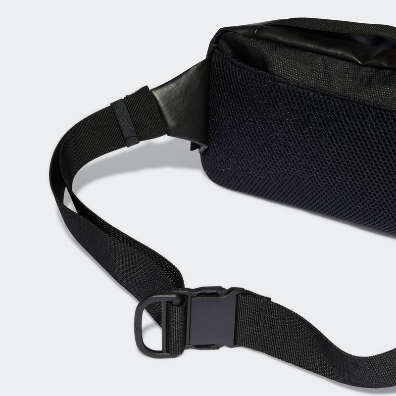 Adidas 4cmte Sling Bag - Image 5