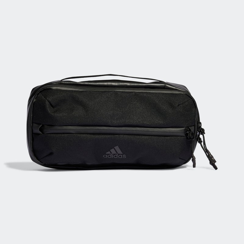 Adidas 4cmte Sling Bag - Image 1