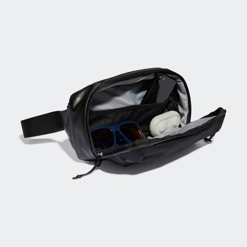 Adidas 4cmte Sling Bag - Image 4