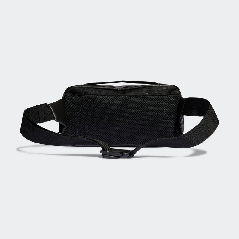 Adidas 4cmte Sling Bag - Image 2
