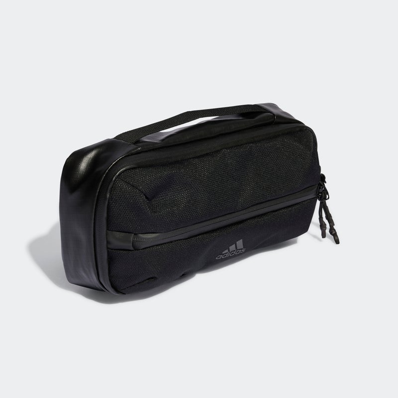 Adidas 4cmte Sling Bag - Image 3