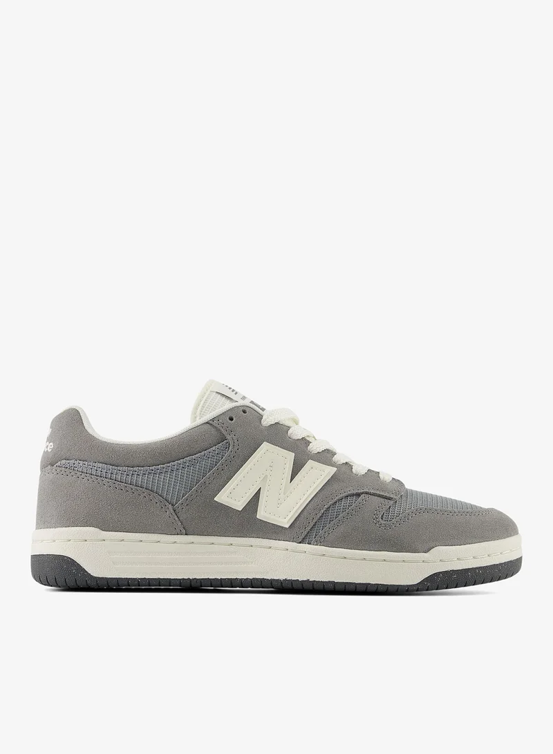 New Balance 480P casual Sneakers (Standard Fit)