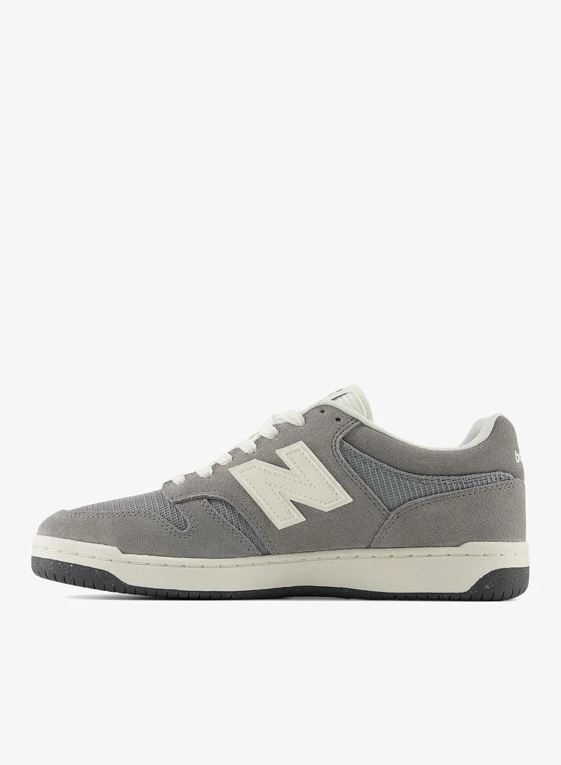 New Balance  480P casual Sneakers (Standard Fit)  | Best Price UAE