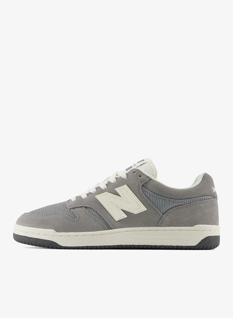 New Balance  480P casual Sneakers (Standard Fit)  | Best Price UAE