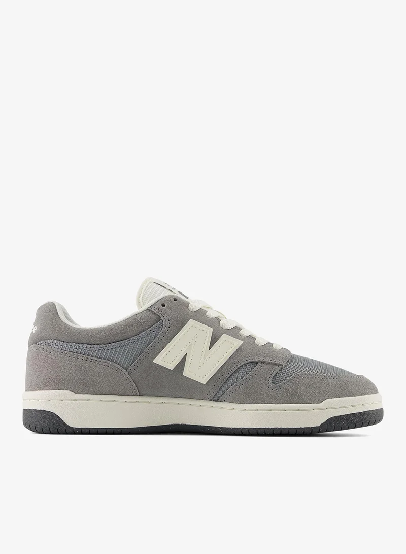 New Balance  480P casual Sneakers (Standard Fit)  | Best Price UAE