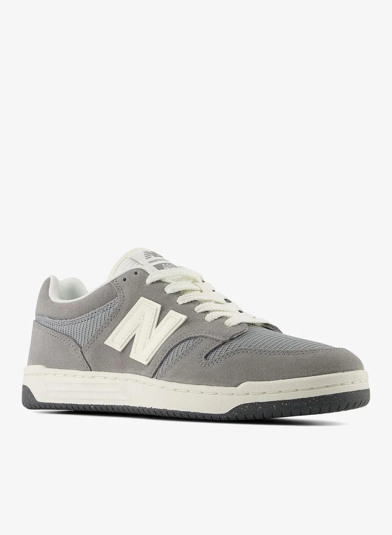 New Balance 480P casual Sneakers (Standard Fit)