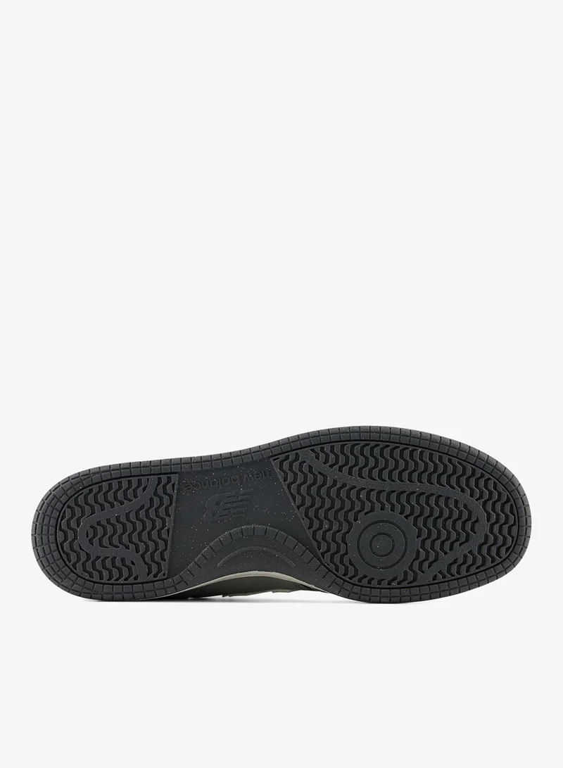 New Balance  480P casual Sneakers (Standard Fit)  | Best Price UAE