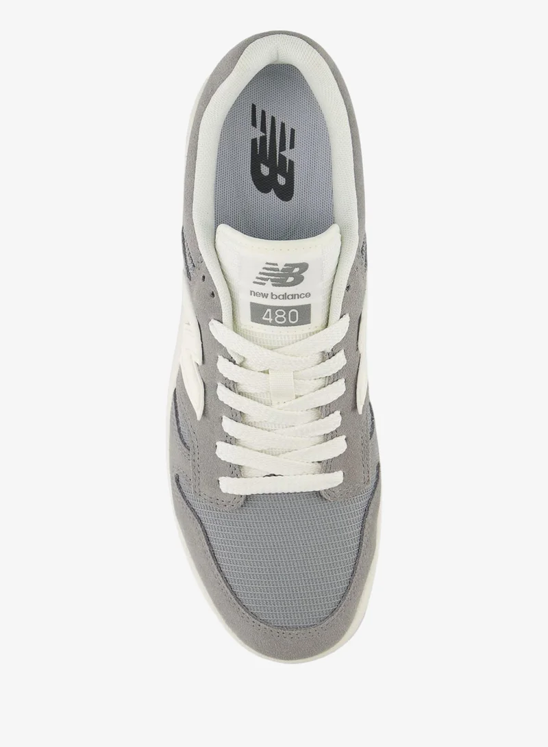 New Balance  480P casual Sneakers (Standard Fit)  | Best Price UAE