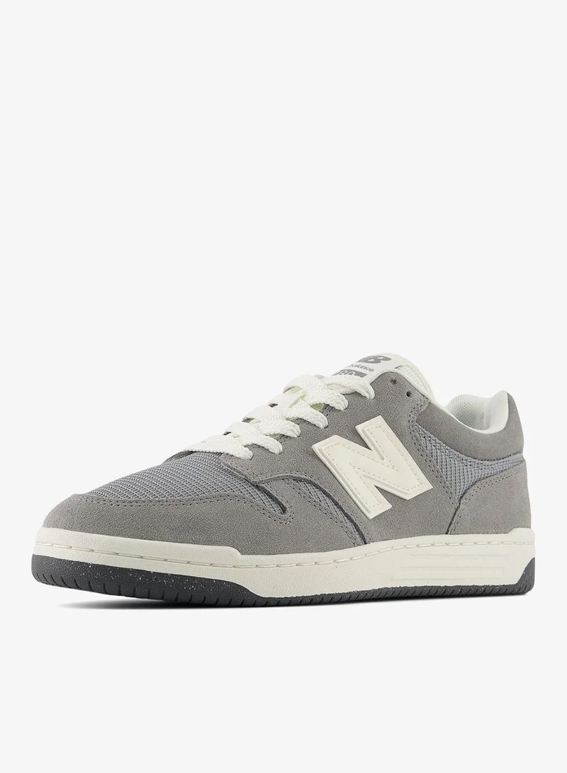 New Balance  480P casual Sneakers (Standard Fit)  | Best Price UAE
