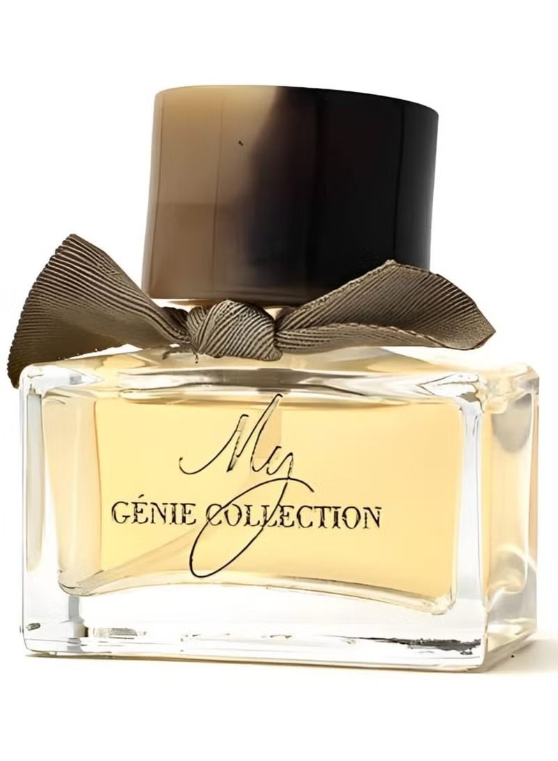 جيني كوليكشن 25 مل - Image 3