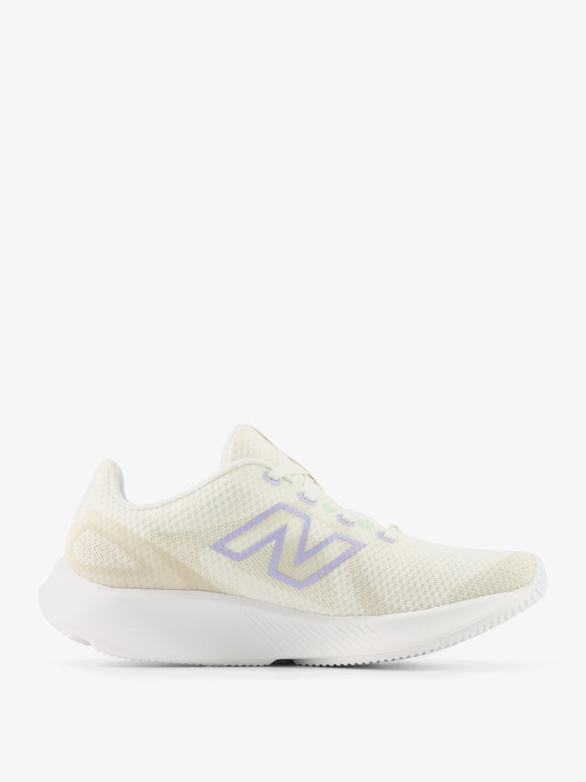 New Balance 430 Sneakers - Image 2