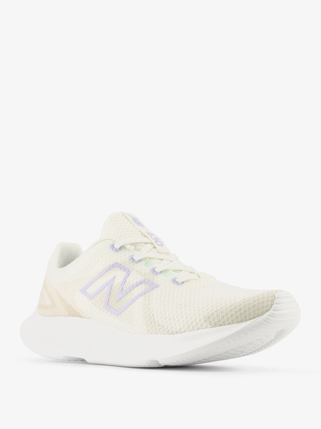 New Balance 430 Sneakers - Image 4