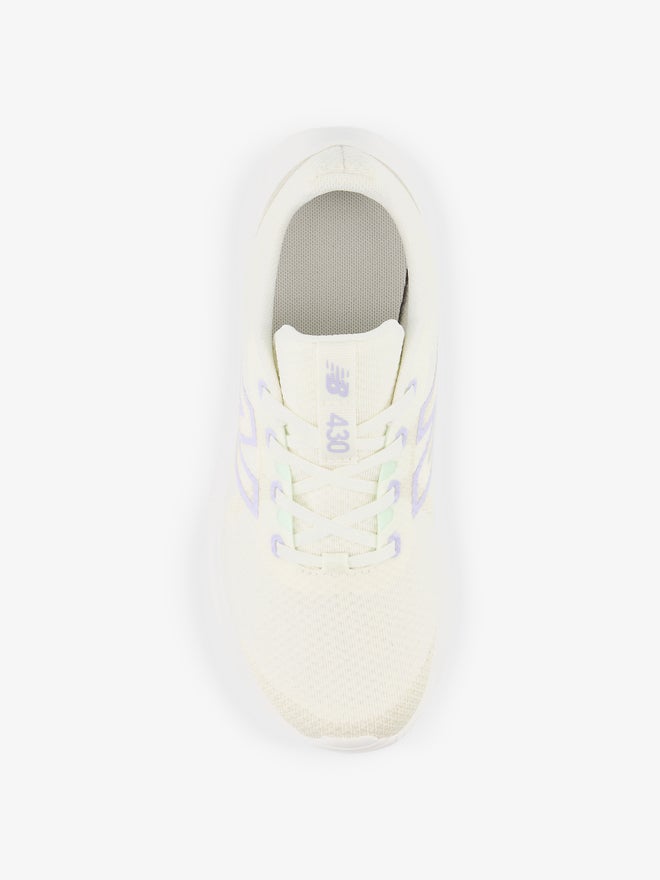 New Balance 430 Sneakers - Image 5