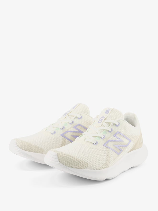 New Balance 430 Sneakers - Image 3