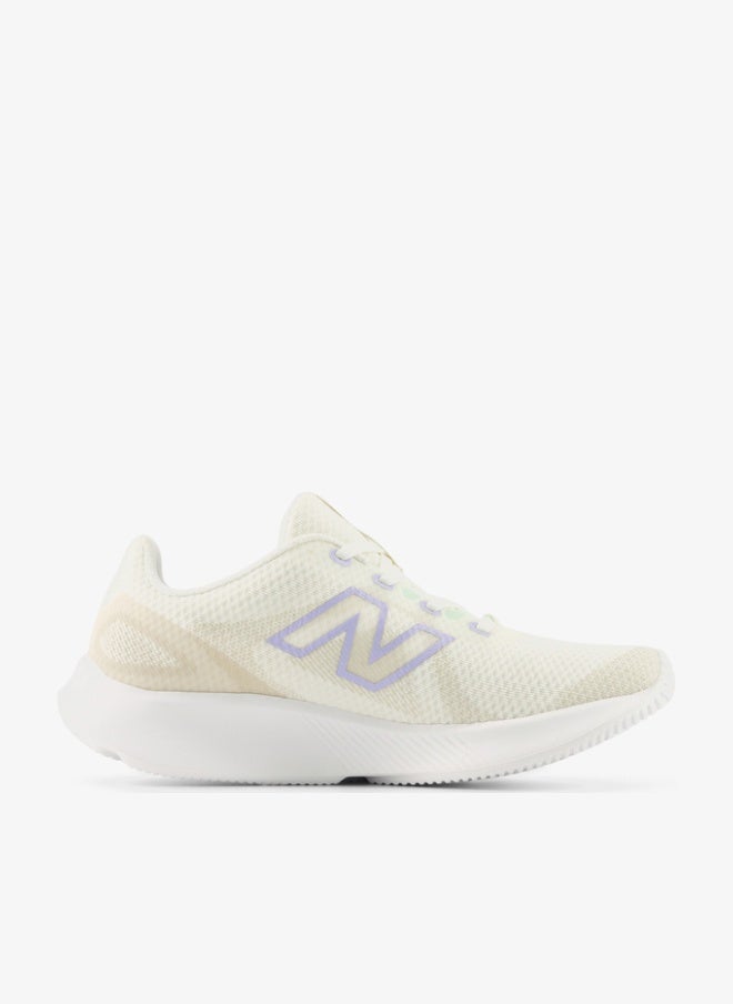 New Balance 430 Sneakers - Image 1