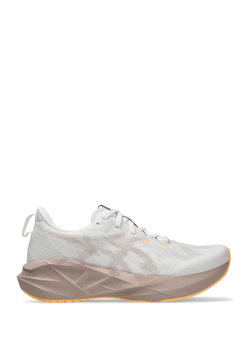 asics Novablast 5