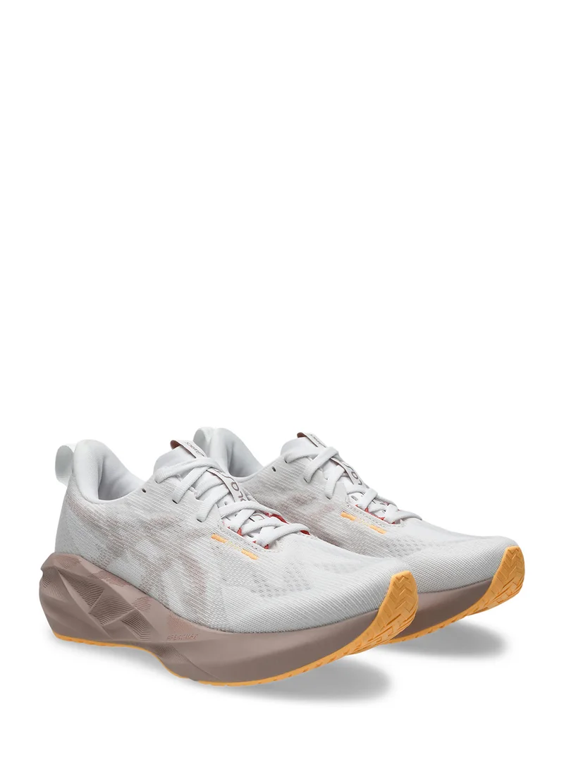 asics Novablast 5