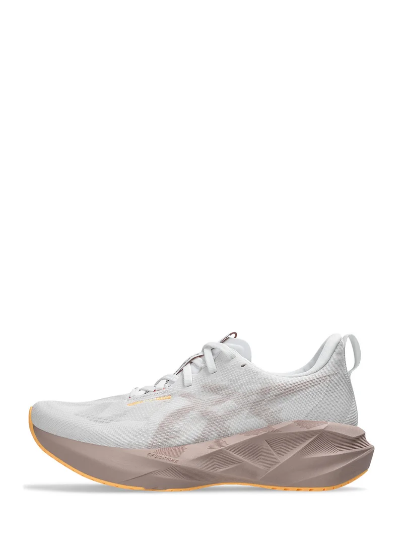 asics Novablast 5