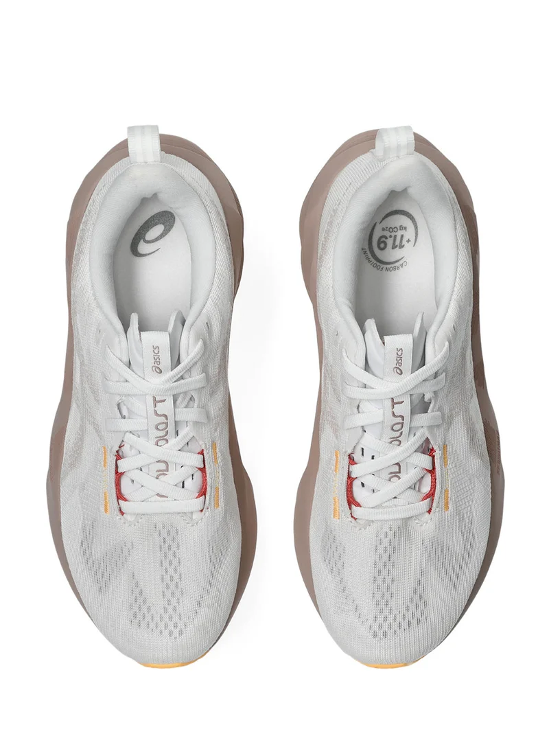 asics Novablast 5
