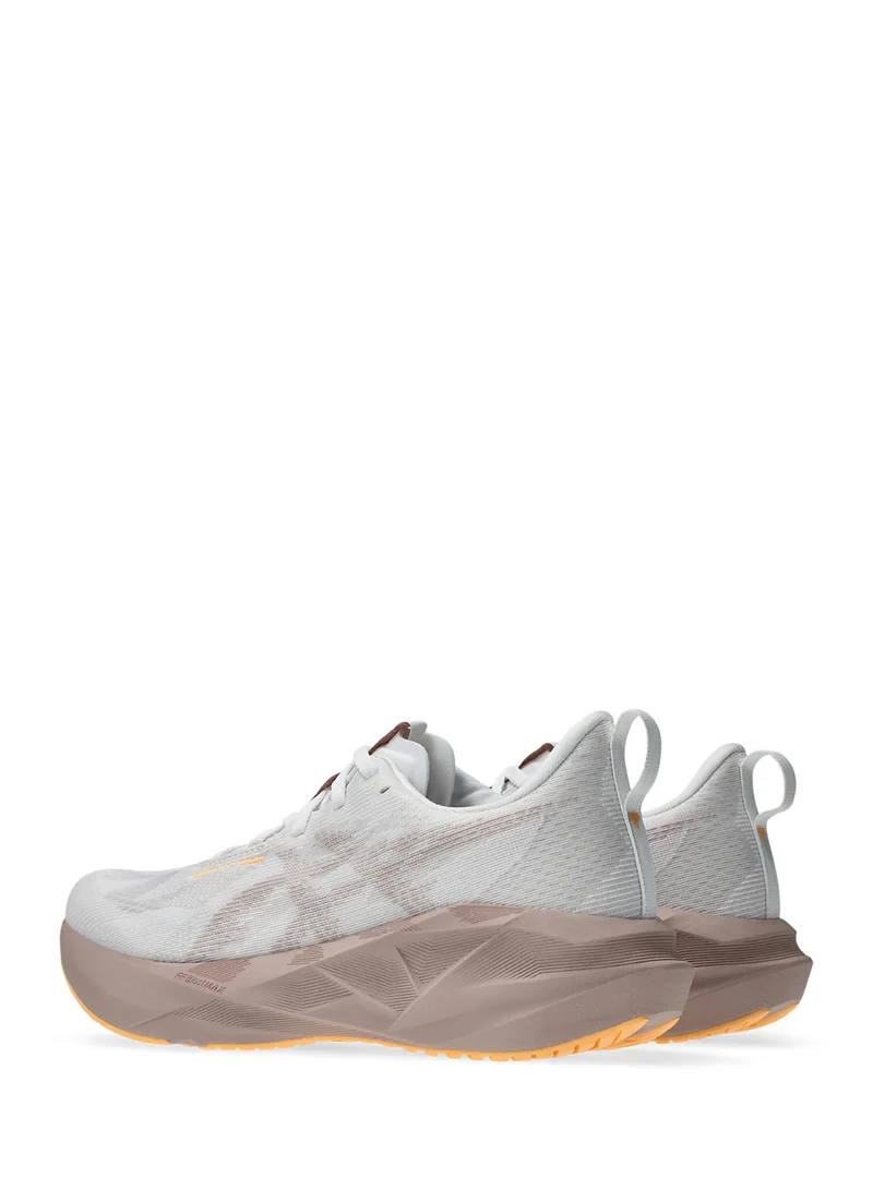asics Novablast 5