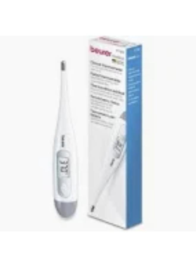 Beurer Medical Clinical Thermometer -FT09/1