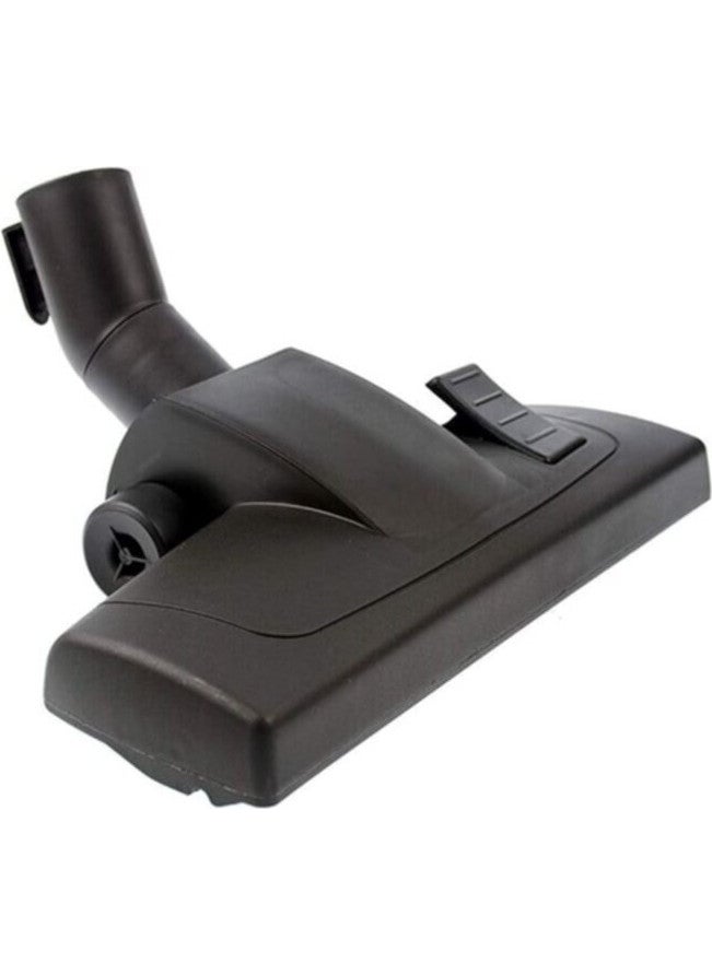 Elk Store - Silent Performer Zspcclass Electrolux Class A Absorbent Floor Cap BTM100170 - Image 1