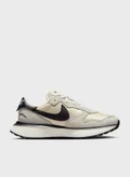 Nike Phoenix Waffle