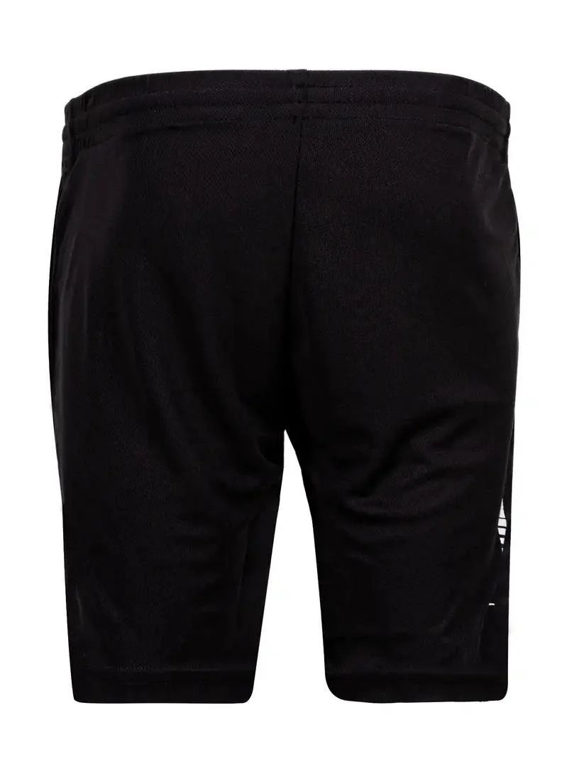 لي-نينج شورت كلاسيك لايننج