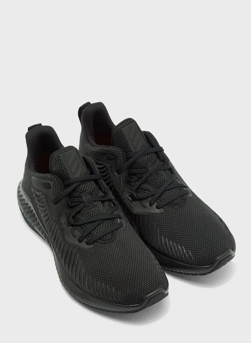 Adidas Alphabounce 3