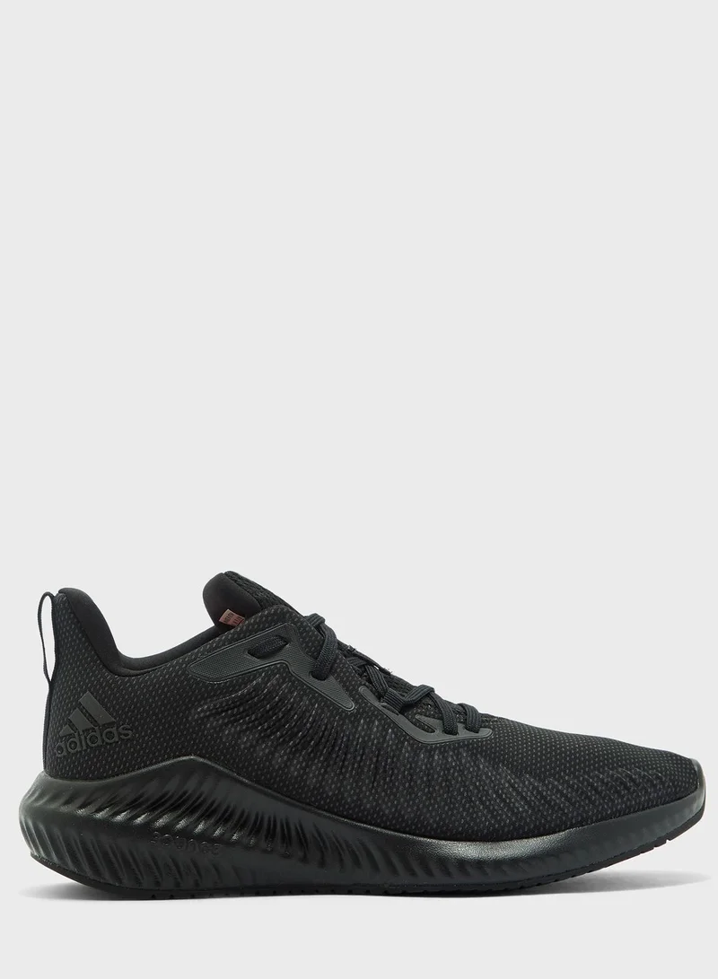 Adidas Alphabounce 3